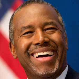 Zergnet Ad Example 64376 - Ben Carson To Leave Trump Administration