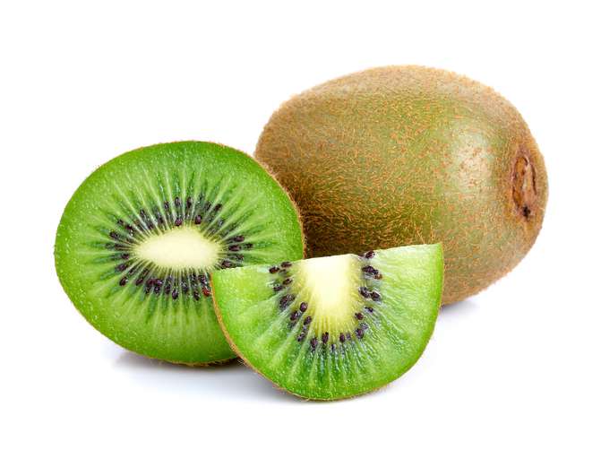 Taboola Ad Example 65254 - If You Eat 3 Kiwi Fruits Every Day, This Is What Happens To Your Body