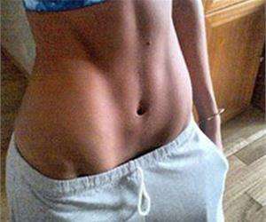 Content.Ad Ad Example 44760 - Doing This (Before Bed) Burns Belly Fat Like Crazy!