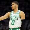 Zergnet Ad Example 62126 - Jayson Tatum Opens Up About Hearing Name In Trade Rumors