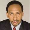 Zergnet Ad Example 66819 - Stephen A. Smith 'In Line' To Become Richest On-Air Talent