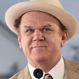 Zergnet Ad Example 63758 - The Racist Remarks John C. Reilly Has Sadly Faced