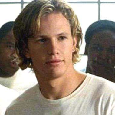Yahoo Gemini Ad Example 47630 - Remember The Titans Stars, Then And Now