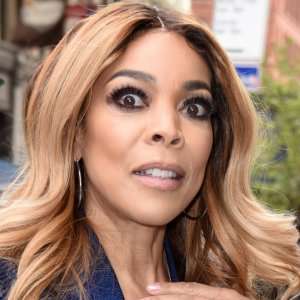 Zergnet Ad Example 66064 - 'Drunk' Wendy Williams Rushed To Hospital After RelapsePageSix.com