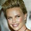 Zergnet Ad Example 49816 - Charlize Theron Confirms Daughter Jackson Is Transgender
