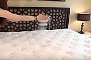 Outbrain Ad Example 40547 - Have You Never Cleaned Your Mattress? If You Knew This, You Would’ve Done So A Long Time Ago
