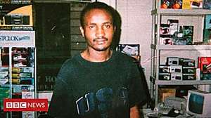 Outbrain Ad Example 47488 - The Shooting Of Amadou Diallo