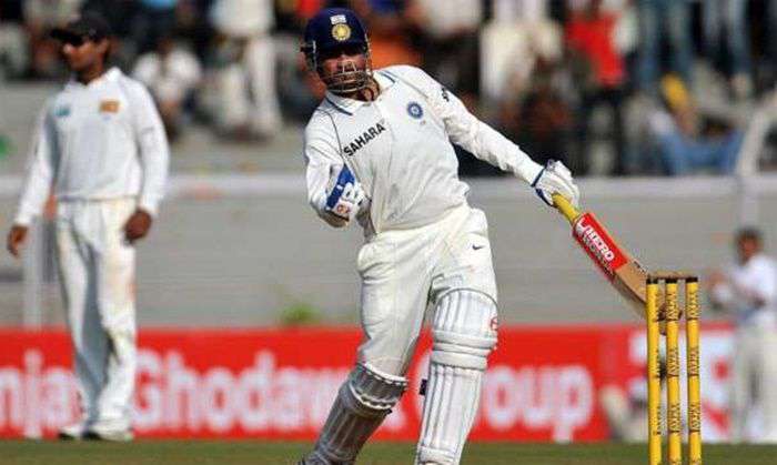 Taboola Ad Example 39006 - My Favourite Player: Virender Sehwag – Arguably The Biggest Match-winner In Indian Cricket’s History