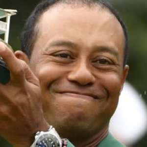 Zergnet Ad Example 67661 - How Much Tiger Woods And Each Player Earned In The MastersGolfweek.com
