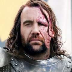 Zergnet Ad Example 50596 - The Hound Is Actually Gorgeous In Real LifeNickiSwift.com