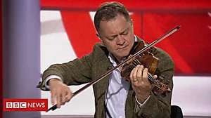 Outbrain Ad Example 44076 - Musician's Shock As Lost £250,000 Violin Returned