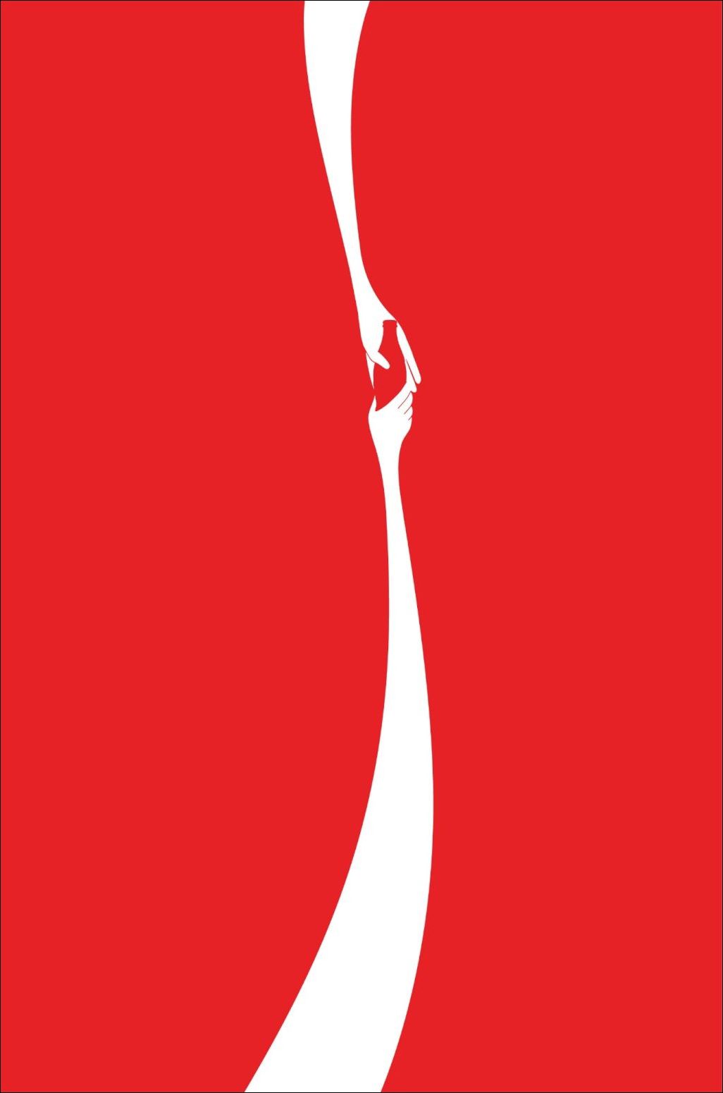 14 Creative Coke Ads - Image #1