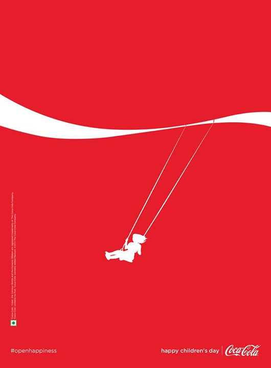 14 Creative Coke Ads - Image #12