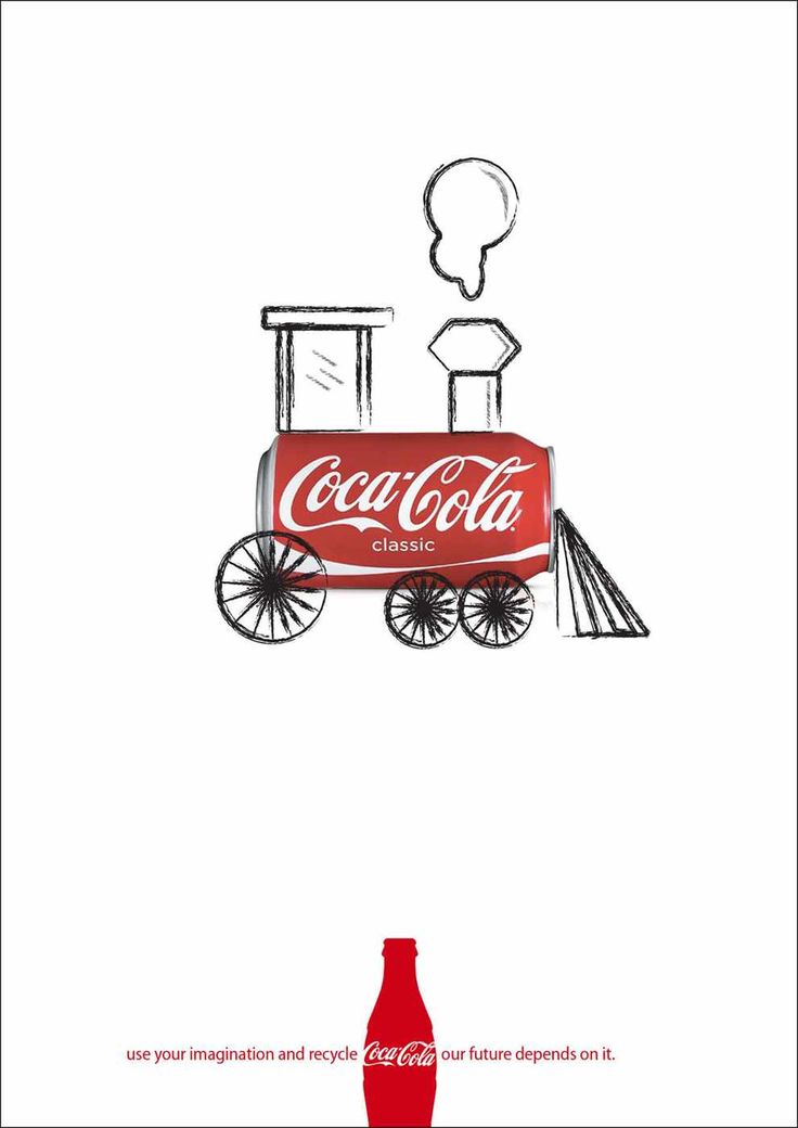 14 Creative Coke Ads - Image #3